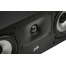 Центральный канал Polk Audio MONITOR XT30, black